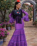 Modelo Seda