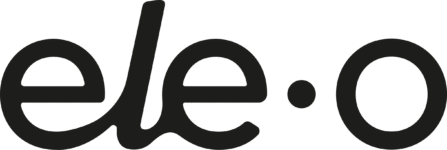 Mi tienda