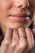 Anillo Alas