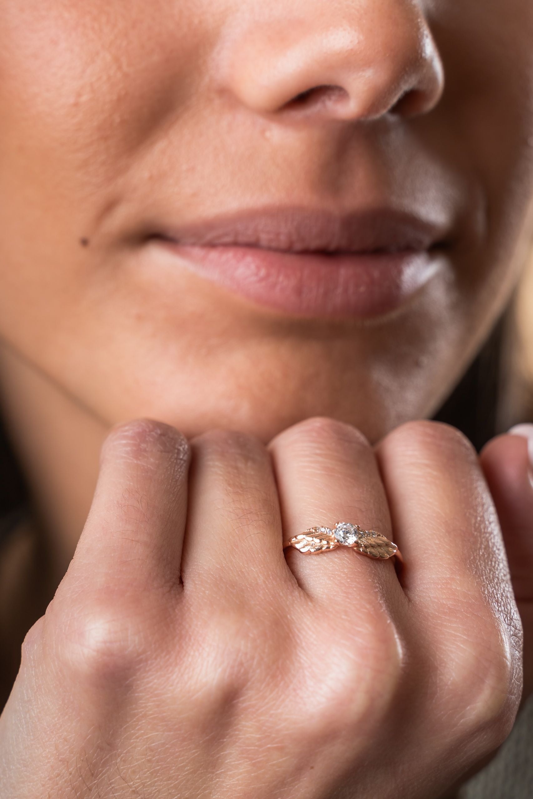 Anillo Alas
