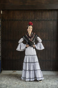 Modelo Calle Real